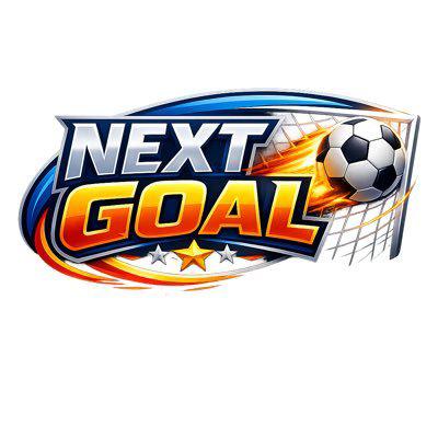Next Goal Logo
